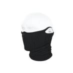 NAROO MASK NAROO MASK F5 ブラック NAROO MASK バイク