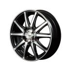 ショッピングFINAL MID FINAL SPEED GR-ΓBK/POL（ブラックポリッシュ） MID