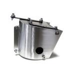 motor блокировка SR400/500 SR400/500 для 69 box Motor Rock