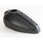 K-SPEED Rebel Parts K-SPEED-RB0087 крышка топливного бака Rebel250/300&500:Rebel Custom2:R...