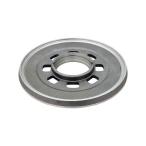  Neo Factory Bick twin модель спорт Star модель сцепление нажимной диск 91y-BT*XL производитель наличие есть Neofactory