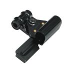  Abu s держатель SH 58 | 05810 ABUS