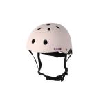  Olympus ( велосипед ) Kids твердый шлем (soi молоко ) orinpas