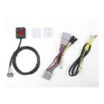  Pro Tec KLX230SM 11418 SPI-K27 коробка передач позиция индикатор комплект PROTEC