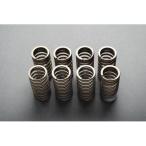 M-TEC средний столица CB750Four клапанная пружина внутренний (8 шт ) MRS