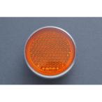 M-TEC средний столица CB750Four K0-K1 передний отражатель MRS