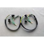 M-TEC средний столица CB750Four K2-K6 осьминог * скорость гнездо MRS