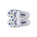  Asahi обувь KD37211 Asahi S03 WH( белый ) размер 17.0cm производитель наличие есть ASAHI