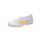  Asahi обувь KD38583AA ADS 009EC YE( желтый ) размер 17.0cm производитель наличие есть ASAHI