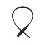  скорость pitoVP-50 VIPER LOCK( темно-синий ) производитель наличие есть SPEEDPIT