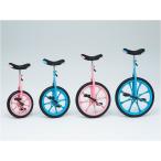 トーエイライト T2498B ノーパンク一輪車20（青） メーカー在庫あり TOEI LIGHT