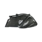  Moto ob спорт карбоновый воздухоочиститель BOX покрытие ( Cygnus X 1 type /2 type /3 type ) производитель наличие есть MOS