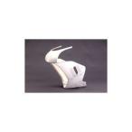  лет . магазин Factory NSR50 NSR80 полный обтекатель (95 модель )/ гонки / белый гель Saitaniya Factory