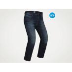 プロモジーンズ バイク用デニム JACKSON/ジャクソン（ブルー） サイズ 40 PROmo jeans