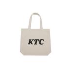  Katie -si- Logo парусина большая сумка YG-274 KTC