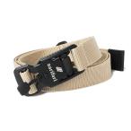 nalifli( велосипед ) FIDLOCK quick release ремень (032 бежевый ) размер F производитель наличие есть narifuri