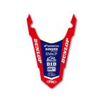 ファクトリーFX D-TRACKER