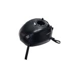 ショッピングバグスター バグスター Z650RS タンクカバー（ブラック） BAGSTER