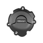 GB рейсинг Z900RS генератор покрытие GBRacing