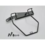  Daytona CL250 CL500 подседельная сумка поддержка ( ремень петля в одном корпусе ) кузов левая сторона DAYTONA