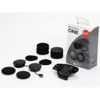  Be com ONE для комплект для дооборудования оригинальный динамик &amp; установка основа производитель наличие есть B+COM