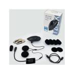  Be com TALK hybrid arm Mike комплект B+COM