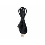 karudoREP00097 USB кабель модель C CARDO