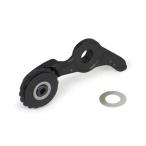 SP Takegawa super цепь распредвала натяжитель производитель наличие есть SP TAKEGAWA