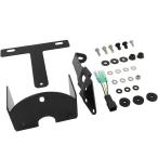 poshu лицо Z900RS Z900RS Cafe Z2 tail изменение стейк toFor без крыла комплект POSH Faith