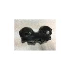 TTR motors CB750F CB750F измерительный прибор lower кейс TTR