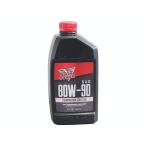  Twin power 4 скорость /5 скорость Bick twin модель трансмиссия масло 80W-90 производитель наличие есть TWIN POWER