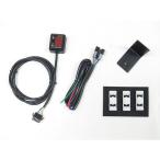  Pro Tec ZX-10R 11420 SPI-K26 коробка передач позиция индикатор PROTEC
