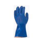 正規品／おたふく手袋 耐油ビニール手袋 サイズ：M OTAFUKU GLOVE 日用品