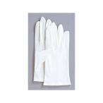 正規品／おたふく手袋 綿薄スベリ止手袋 5双組 サイズ：L メーカー在庫あり OTAFUKU GLOVE 日用品