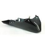  solid выше Monkey 125 Monkey 125 нижний обтекатель ( карбоновый простая ткань ) SOLID UP