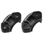  Gita универсальный low teting балка зажим тормоз ( черный ) производитель наличие есть ZETA