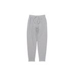 チャンピオン C3-Y223 LONG PANTS（オックスフォードグレー） サイズ S メーカー在庫あり champion