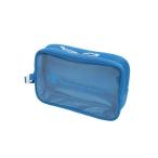  Champion C3-YB722B SHOES BAG( California голубой ) размер F производитель наличие есть champion кемпинг 