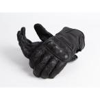  Degner 2024 весна лето модель TG-94 протектор имеется кожа перчатка ( черный ) размер XL производитель наличие есть DEGNER