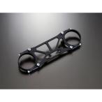 yamamo трейсинг CB400SF CB400SF SPEC-A стабилизатор YAMAMOTO RACING