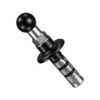 kae Dias tem мяч (17mm мяч ) Kaedear