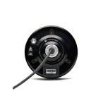  Moto ga jet универсальный Moto scope Chrono Classic 2/14000rpm( полировка ) motogadget