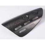 SPEEDRA ROCKET 3 R/GT качающийся рычаг Swing Arm покрытие specification forged карбоновый ( блестящий ) SPEEDRA