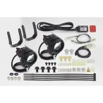 ショッピングキットカット SP武川 ADV160 LEDフォグランプキット（カットライン/15W）2個入 SP TAKEGAWA