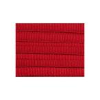  Yonex AC570 овальный колодка гонки ( красный ) размер 150 производитель наличие есть YONEX кемпинг 