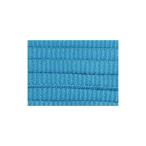  Yonex AC570 овальный колодка гонки ( Sky голубой ) размер 110 производитель наличие есть YONEX кемпинг 