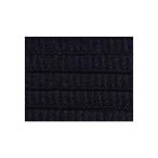  Yonex AC570 овальный колодка гонки ( темно-синий голубой ) размер 130 производитель наличие есть YONEX