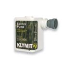 klaimitoElectric Pump/ электрический насос KLYMIT