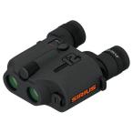 ショッピング双眼鏡 シリウス 防振双眼鏡 シリウス12 SIRIUS