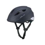 o-ji-ke- Kabuto ( велосипед ) детский для шлем aile(e-ru)( коврик уголь ) производитель наличие есть OGK KABUTO